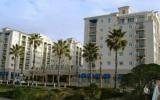 Ferienanlage Kalifornien: 3 Sterne Wyndham Oceanside At The Pier In Oceanside ...