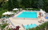 Hotel Italien Internet: 3 Sterne Park Hotel Arcobaleno In Pistoia Mit 36 ...