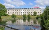 Hotel Quickborn Schleswig Holstein: 3 Sterne Hotel Quickborn Mit 97 ...