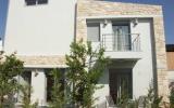 Ferienhaus Réthymnon Klimaanlage: Villa Pigi In Rethymnon, Kreta Für 5 ...
