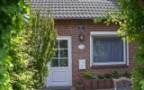 Ferienwohnung Niedersachsen Parkplatz: Appartement (2 Personen) Nordsee, ...