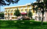 Hotel Emilia Romagna Parkplatz: 3 Sterne Hotel Poli In Castelnovo Di Sotto ...