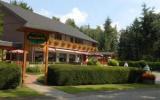 Hotel Deutschland: 3 Sterne Waldhotel In Dötlingen Mit 9 Zimmern, ...