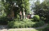 Ferienhaus Hamoir: Bois De Rose In Hamoir, Ardennen, Lüttich Für 12 Personen ...