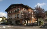 Hotel Italien: Hotel Del Corso In Selvino Mit 26 Zimmern Und 3 Sternen, ...