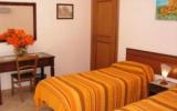 Hotel Agrigento Klimaanlage: Casa Castelli In Agrigento, 9 Zimmer, ...