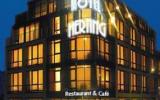 Hotel Nordrhein Westfalen Internet: 3 Sterne Hotel Herting In Siegburg , 35 ...