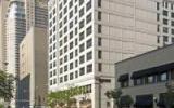 Hotel Chikago Illinois Parkplatz: 3 Sterne Hampton Inn & Suites ...
