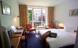 Hotel Deutschland: 3 Sterne Acora Hotel Und Wohnen In Bonn Mit 153 Zimmern, ...