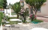 Hotel Istres Internet: 2 Sterne Escale In Istres , 20 Zimmer, Provence, ...