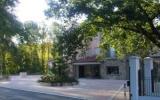 Hotel Emilia Romagna Parkplatz: 3 Sterne Hotel La Torretta In Castel San ...