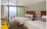 Hotel Usa: 4 Sterne Santa Cruz Dream Inn In Santa Cruz (California) Mit 165 ...