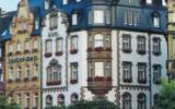 Hotel Rheinland Pfalz: 3 Sterne Altstadt-Hotel In Trier Mit 76 Zimmern, ...