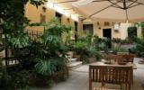 Zimmer Sicilia: Casa Barbero Charme B&b In Catania, 5 Zimmer, Italienische ...