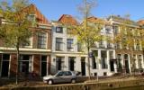 Hotel Delft Zuid Holland Parkplatz: 4 Sterne Hotel De Ark In Delft Mit 38 ...