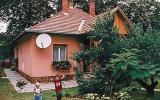 Ferienhaus Ungarn: Ferienhaus In Balatonszemes Bei Balatonlelle, ...