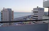 Ferienwohnung Spanien: Appartement (4 Personen) Costa Del Sol, Torremolinos ...