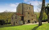 Ferienhaus Italien: Ferienhaus Ca' Del Ducci In Pieve S. Stefano Ar Bei Arezzo, ...