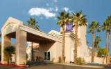 Hotel Usa: 2 Sterne Sleep Inn Phoenix North In Phoenix (Arizona), 51 Zimmer, ...