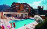 Hotel Trentino Alto Adige Pool: 3 Sterne Hotel Cristallo In Levico Terme Mit ...