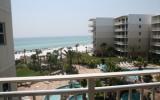 Ferienwohnung Fort Walton Beach: Appartement 