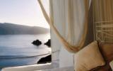 Hotel Griechenland: Katikies Hotel In Oia Mit 27 Zimmern Und 5 Sternen, Süd ...
