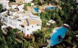 Hotel Puglia Klimaanlage: 4 Sterne Grand Hotel Rosa Marina In Ostuni , 240 ...