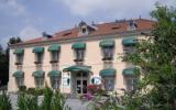 Hotellothringen: Hotel Du Tigre In Verdun Mit 42 Zimmern Und 2 Sternen, ...