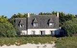 Ferienhaus Frankreich: Ferienhaus Für 7 Personen In Plouescat, Finistère 