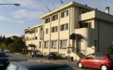 Hotel Italien: 4 Sterne Hotel Bel Sit In Comerio (Varese), 32 Zimmer, ...