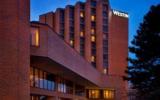 Hotel Kanada: The Westin Bristol Place Airport Hotel In Toronto (Ontario) Mit ...