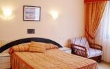 Hotel Galicien: Hotel Xunqueira In Portonovo Mit 14 Zimmern Und 1 Stern, ...