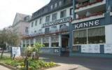 Hotel Boppard Internet: Hotel Rheinlust In Boppard Mit 80 Zimmern Und 3 ...