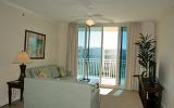 Ferienwohnung Fort Walton Beach: Appartement 