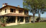 Ferienhaus Carmignano Toscana: Ferienhaus 