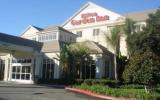 Hotel Arkadien Kalifornien: 3 Sterne Hilton Garden Inn Arcadia/pasadena ...