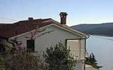 Ferienwohnung Rabac Tennis: Ferienwohnung 200 M Zum Meer In Rabac, Kvarner ...