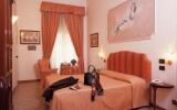 Hotel Italien: Hotel Martini In Rome Mit 14 Zimmern Und 3 Sternen, Rom Und ...