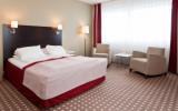 Hotel Akershus Golf: Thon Hotel Ski Mit 109 Zimmern Und 4 Sternen, ...