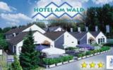 Hotel Nordrhein Westfalen: 3 Sterne Hotel Am Wald In Monheim Mit 97 Zimmern, ...