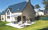 Ferienhaus Frankreich Telefon: Ferienhaus In St Lunaire Bei Dinard, Ille Et ...