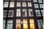 Hotel Niederlande: 2 Sterne Hotel Hermitage Amsterdam Mit 22 Zimmern, ...