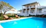 Zimmer Port Alfred Eastern Cape: 4 Sterne Halstead House Guest House In Port ...