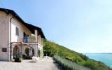 Ferienwohnung Italien Garage: Ferienwohnung In Villa Laura, Gardasee, ...