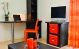 Zimmer Frankreich Internet: Park & Suites Confort Nantes-Saint Herblain Mit ...