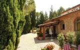 Ferienwohnung Lucca Toscana Badeurlaub: Appartement (6 Personen) ...