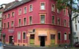 Hotel Deutschland: 1 Sterne Central-Hotel Offenbach In Offenbach , 20 Zimmer, ...