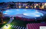 Ferienanlage Italien Reiten: 4 Sterne Resort Le Dune & Spa In Badesi Mit 484 ...
