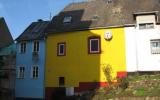 Ferienhaus Deutschland Waschmaschine: Am Bachgasse In Zell/mosel, Mosel ...