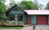 Ferienhaus Schweden: Ferienhaus In Ekenäs, Süd-Schweden Für 4 Personen, ...